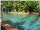 32 Murchison Street, Whitfield QLD 4870