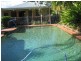 32 Murchison Street, Whitfield QLD 4870