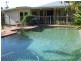 32 Murchison Street, Whitfield QLD 4870