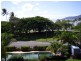 Cairns QLD 4870