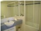Cairns QLD 4870