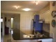 Cairns QLD 4870