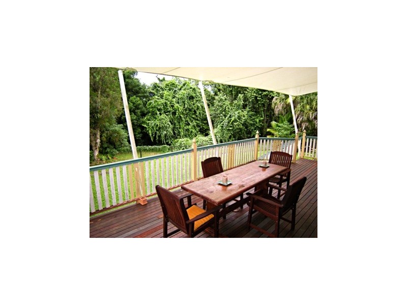 3 Snowwood Close, Mount Sheridan QLD 4868