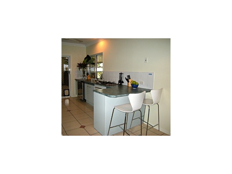 3 Snowwood Close, Mount Sheridan QLD 4868