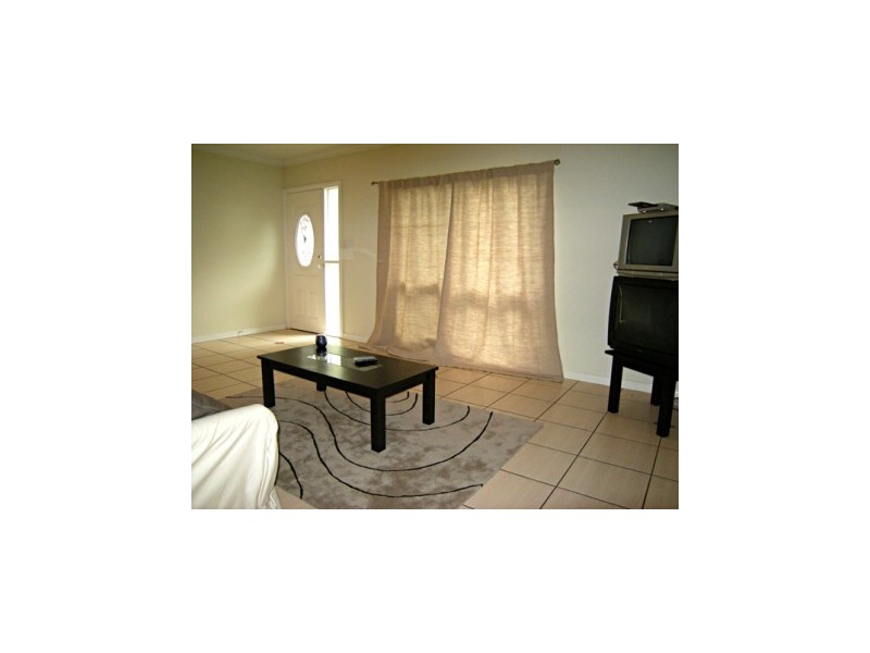 3 Snowwood Close, Mount Sheridan QLD 4868