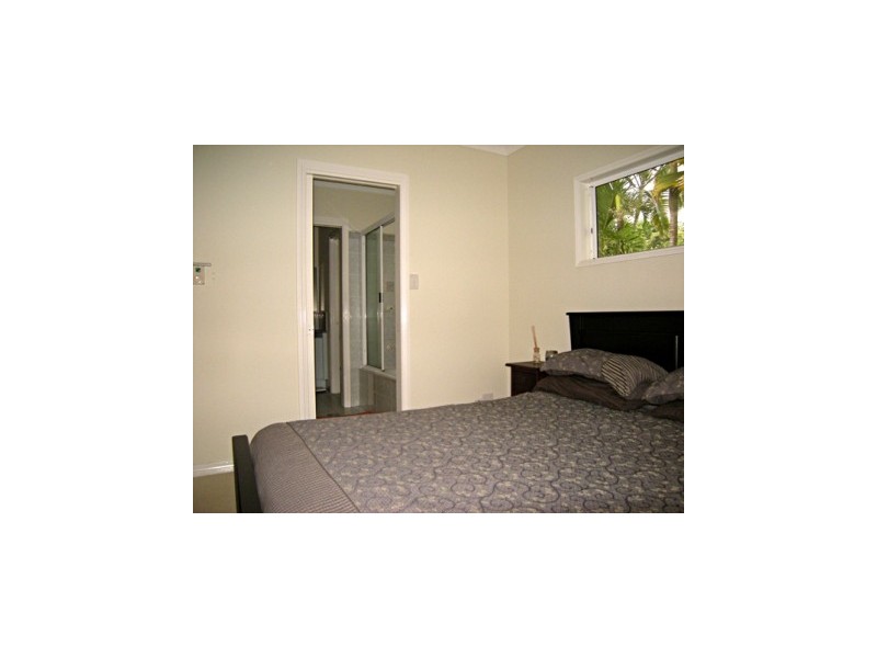 3 Snowwood Close, Mount Sheridan QLD 4868