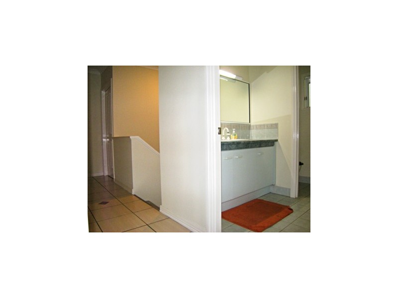 3 Snowwood Close, Mount Sheridan QLD 4868