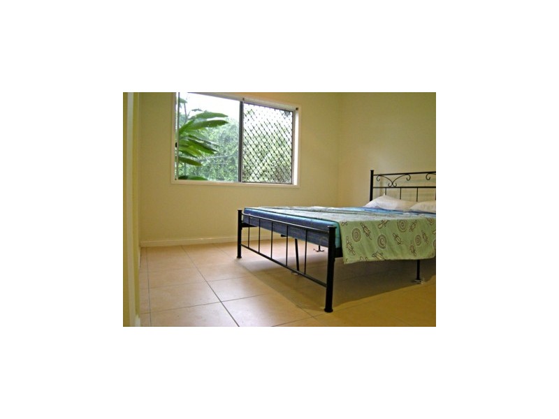 3 Snowwood Close, Mount Sheridan QLD 4868