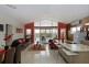 76 Piccone Drive, Edmonton QLD 4869