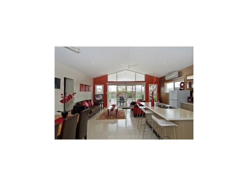 76 Piccone Drive, Edmonton QLD 4869