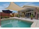 76 Piccone Drive, Edmonton QLD 4869