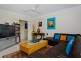 76 Piccone Drive, Edmonton QLD 4869