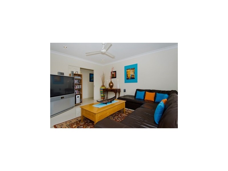 76 Piccone Drive, Edmonton QLD 4869