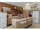 76 Piccone Drive, Edmonton QLD 4869