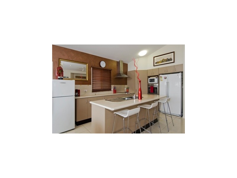 76 Piccone Drive, Edmonton QLD 4869