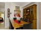 76 Piccone Drive, Edmonton QLD 4869