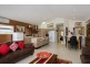 76 Piccone Drive, Edmonton QLD 4869