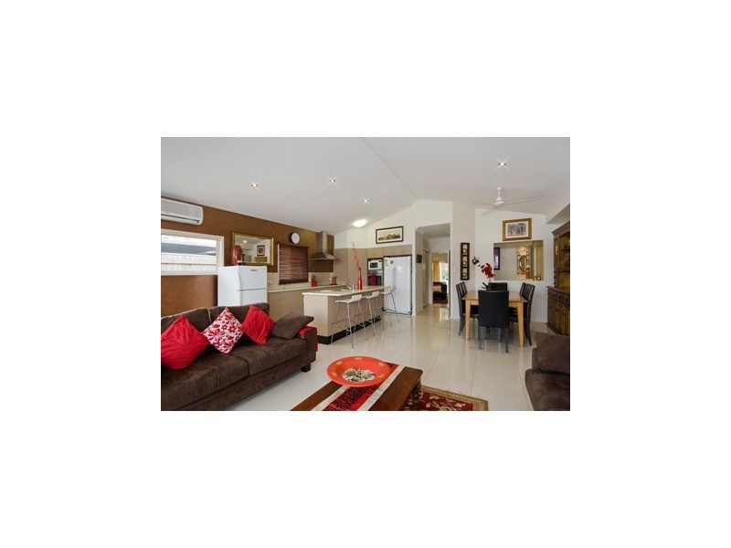 76 Piccone Drive, Edmonton QLD 4869