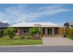 76 Piccone Drive, Edmonton QLD 4869