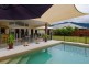 76 Piccone Drive, Edmonton QLD 4869