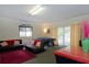 76 Piccone Drive, Edmonton QLD 4869