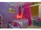76 Piccone Drive, Edmonton QLD 4869