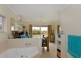 76 Piccone Drive, Edmonton QLD 4869