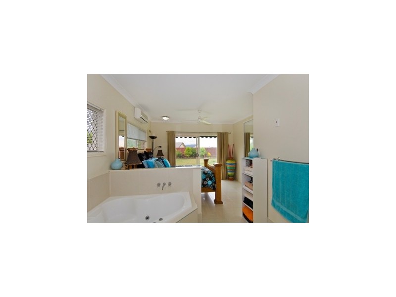 76 Piccone Drive, Edmonton QLD 4869