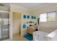 76 Piccone Drive, Edmonton QLD 4869