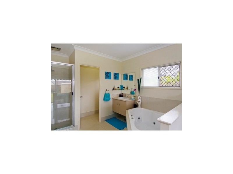 76 Piccone Drive, Edmonton QLD 4869