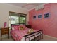 76 Piccone Drive, Edmonton QLD 4869
