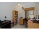 76 Piccone Drive, Edmonton QLD 4869