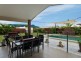 76 Piccone Drive, Edmonton QLD 4869