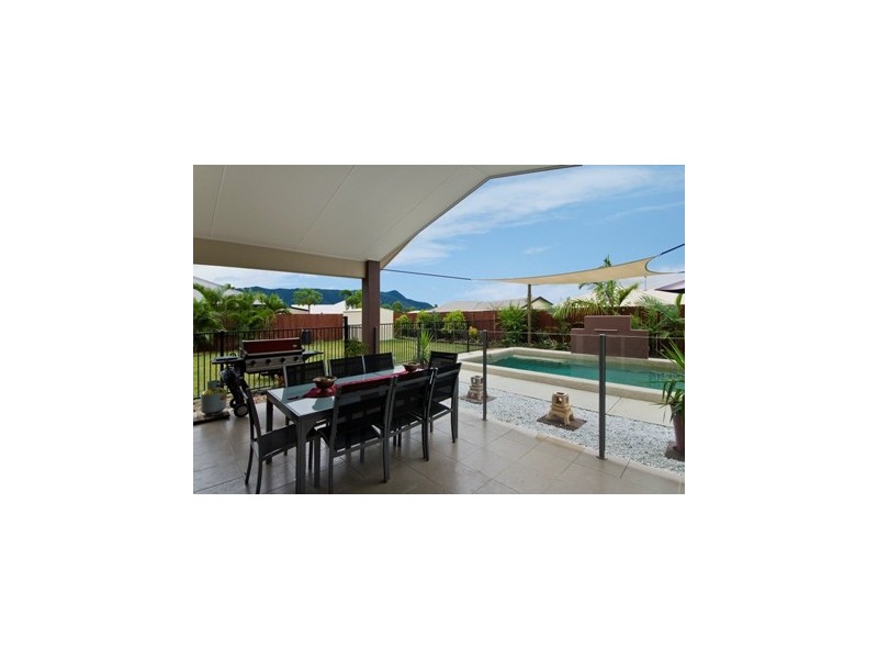 76 Piccone Drive, Edmonton QLD 4869