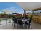 76 Piccone Drive, Edmonton QLD 4869