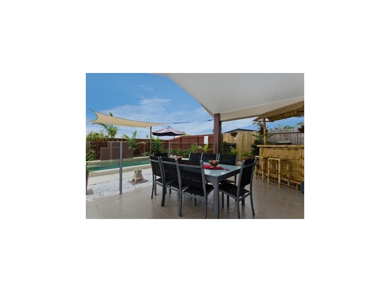 76 Piccone Drive, Edmonton QLD 4869