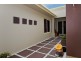 76 Piccone Drive, Edmonton QLD 4869