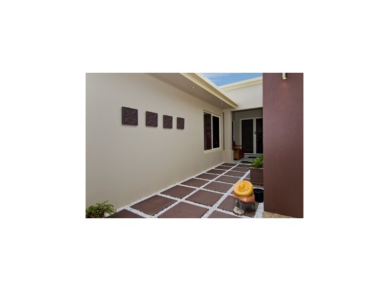 76 Piccone Drive, Edmonton QLD 4869