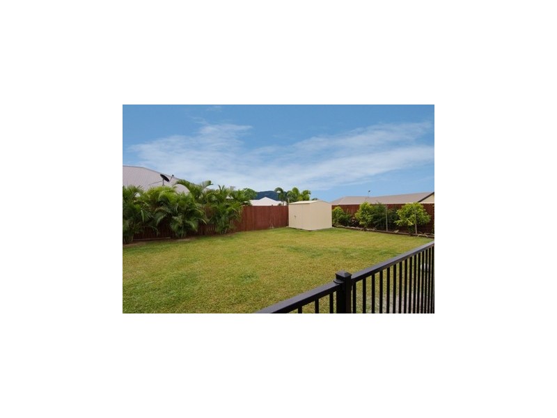 76 Piccone Drive, Edmonton QLD 4869