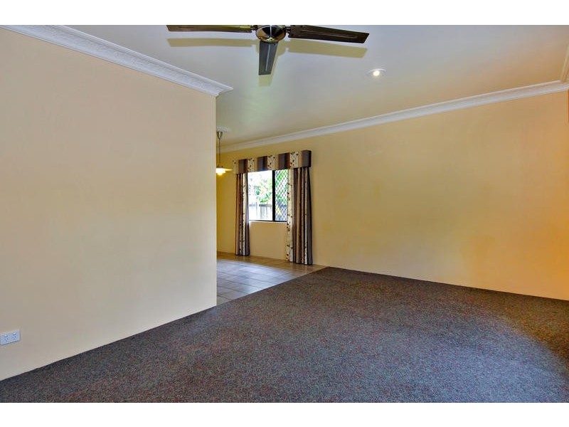 38-40 Lyndel Drive, Woree QLD 4868