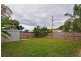 38-40 Lyndel Drive, Woree QLD 4868