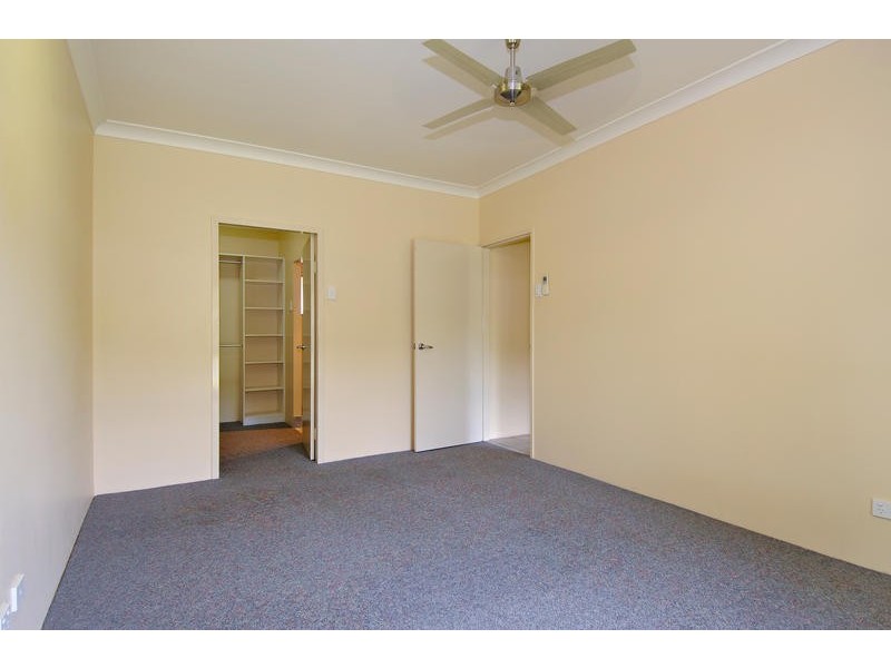 38-40 Lyndel Drive, Woree QLD 4868