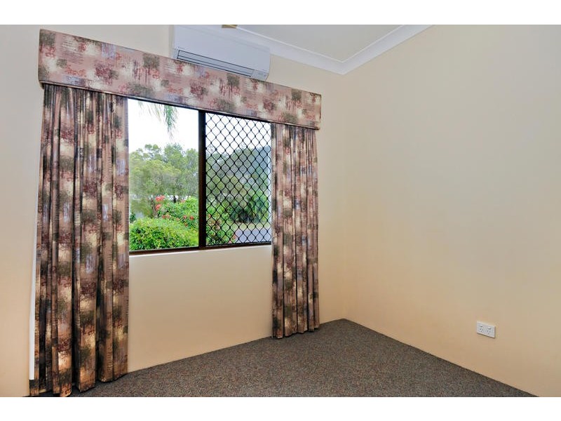 38-40 Lyndel Drive, Woree QLD 4868