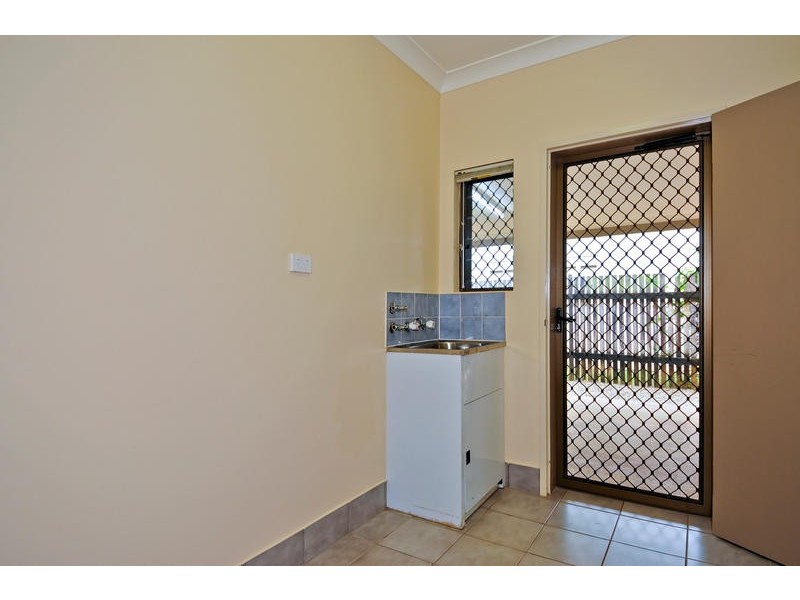 38-40 Lyndel Drive, Woree QLD 4868