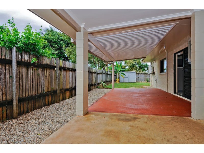 38-40 Lyndel Drive, Woree QLD 4868