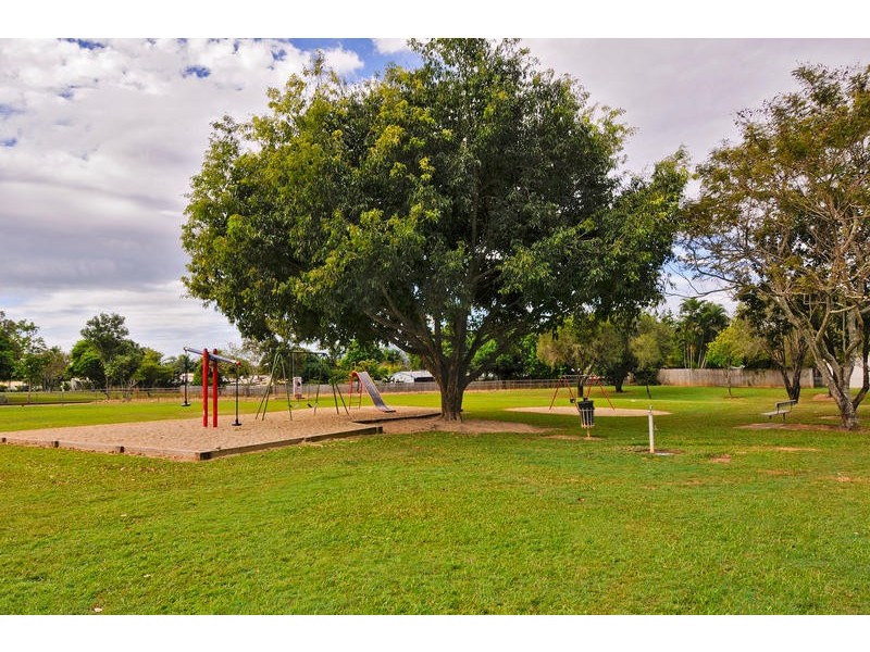 38-40 Lyndel Drive, Woree QLD 4868