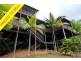 70-72 Figtree Drive, Caravonica QLD 4878