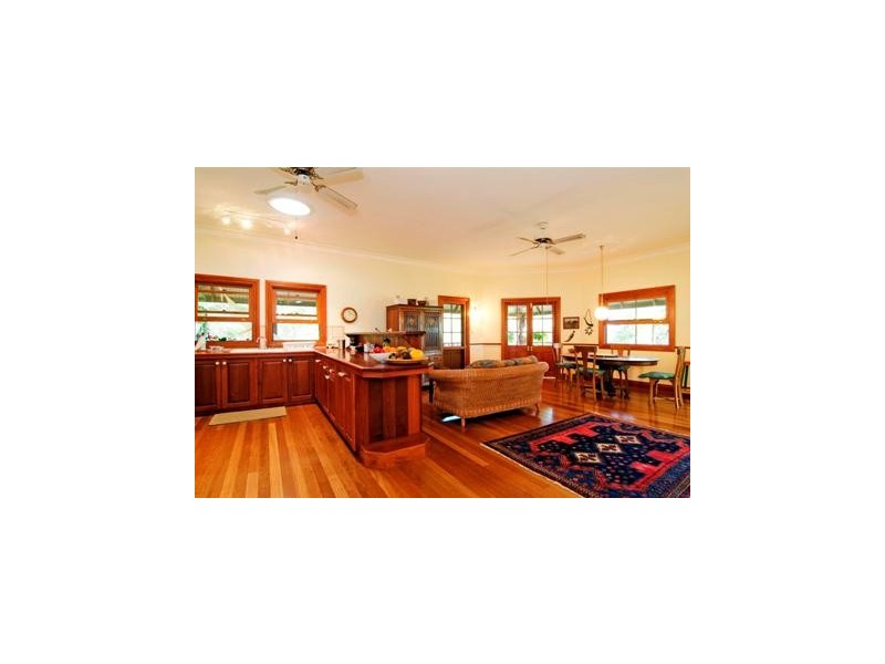 70-72 Figtree Drive, Caravonica QLD 4878