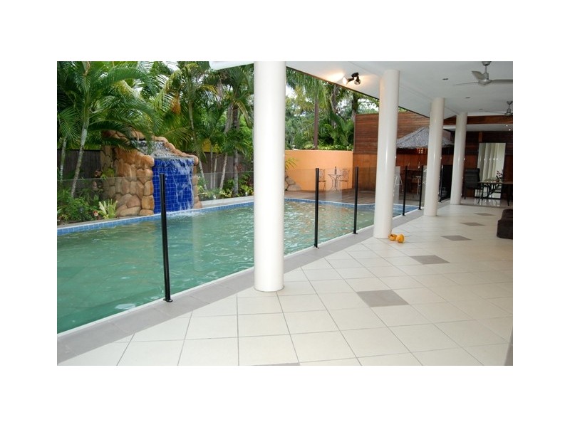 3 Morley Street, Manoora QLD 4870