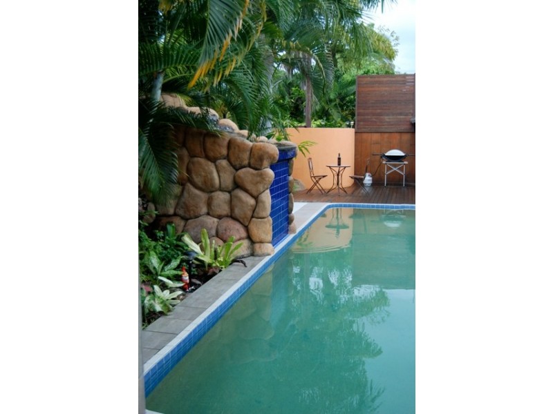 3 Morley Street, Manoora QLD 4870